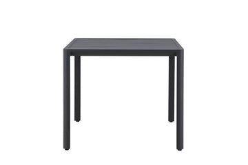 GIARDINI dining table