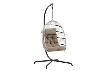 TEREZZA hanging chair