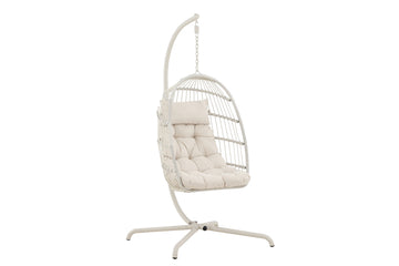 TEREZZA hanging chair