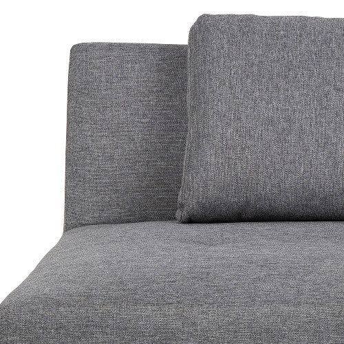 LUCCA sovesofa