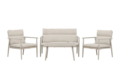 MAZZARO lounge set