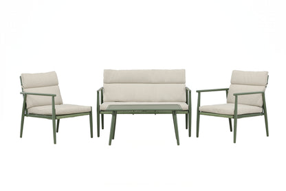 MAZZARO lounge set