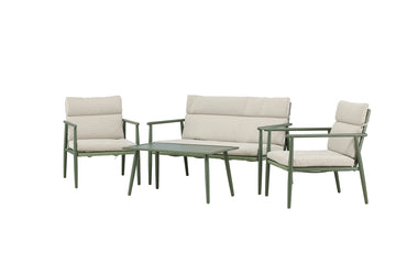 MAZZARO lounge set