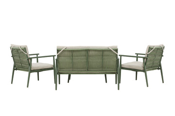 MAZZARO lounge set