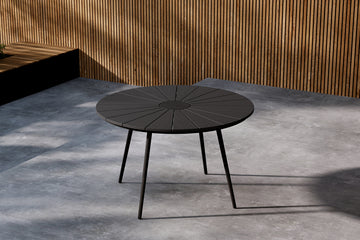 SAN VITO dining table