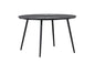 SAN VITO dining table