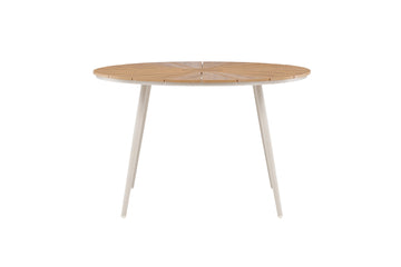 SAN VITO dining table