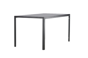 MIRKO dining table