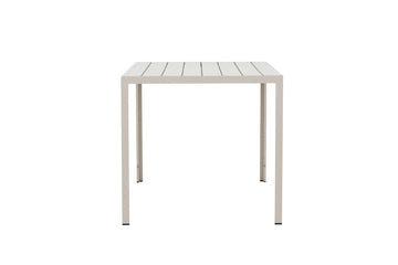 MIRKO dining table