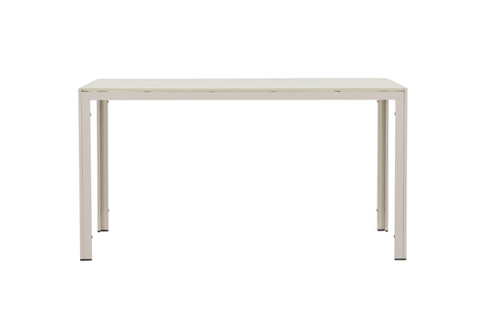 MIRKO dining table