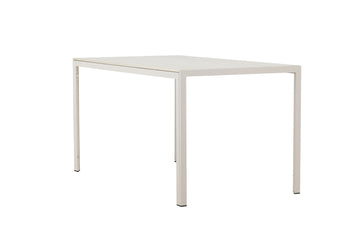 MIRKO dining table