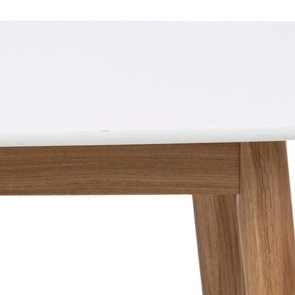 Nagano dining table