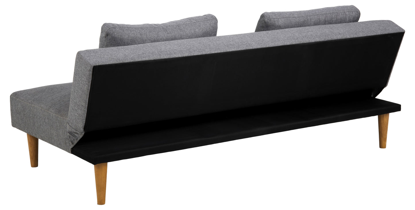 LUCCA sovesofa