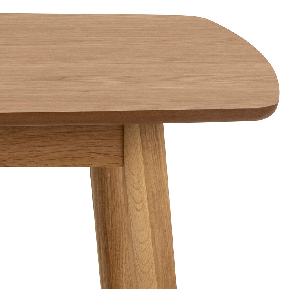 Nagano dining table