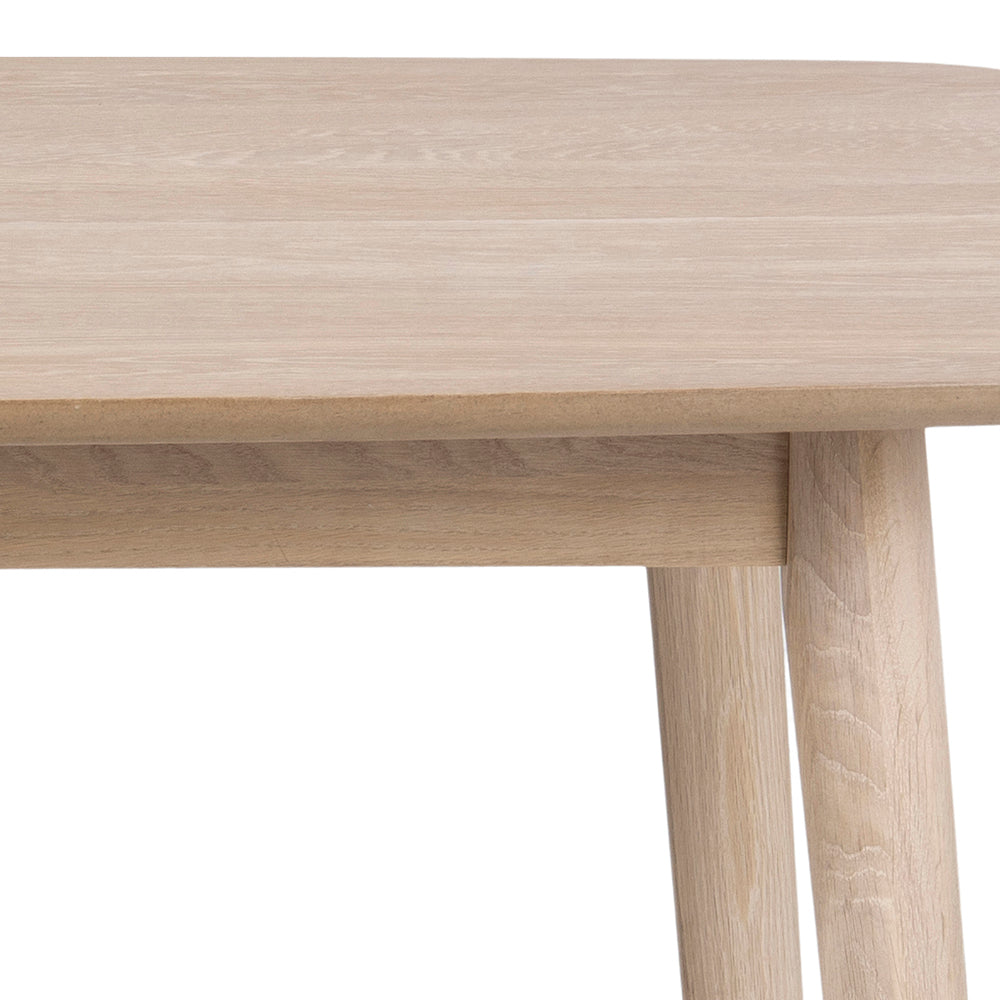 Nagano dining table