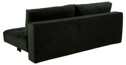 BLAIN sovesofa