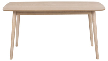 Nagano dining table