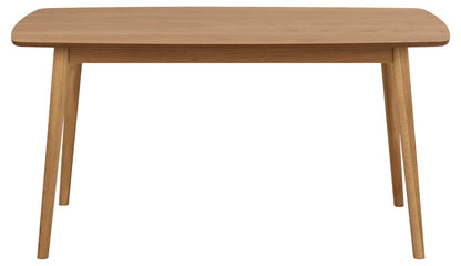 Nagano dining table