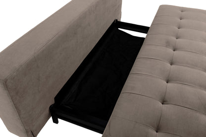 BLAIN sovesofa