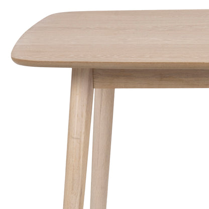 Nagano dining table