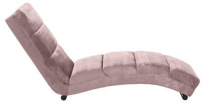 SLINKY chaiselongue