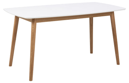 Nagano dining table