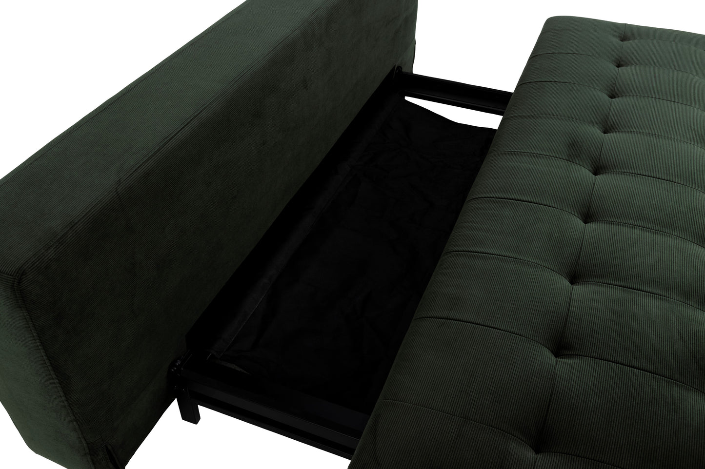 BLAIN sovesofa