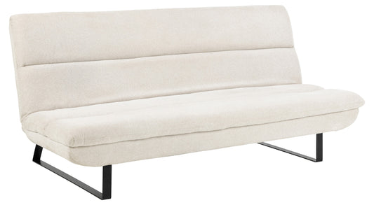 ARBONNE sovesofa