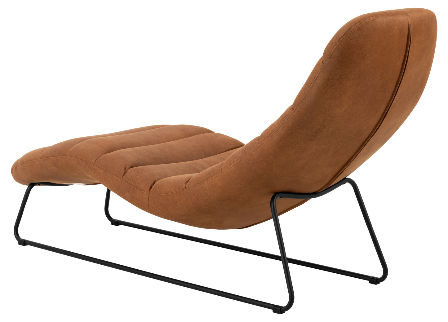 Chaplin Chaiselongue