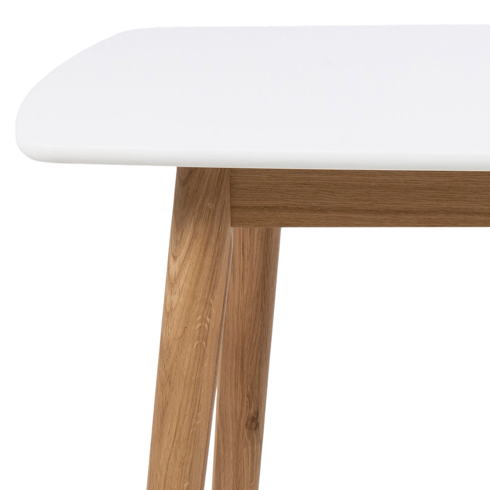 Nagano dining table