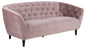 RIA sofaserie - 3 pers., 2 pers., stol