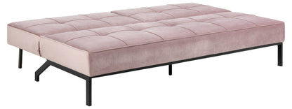 PERUGIA sovesofa