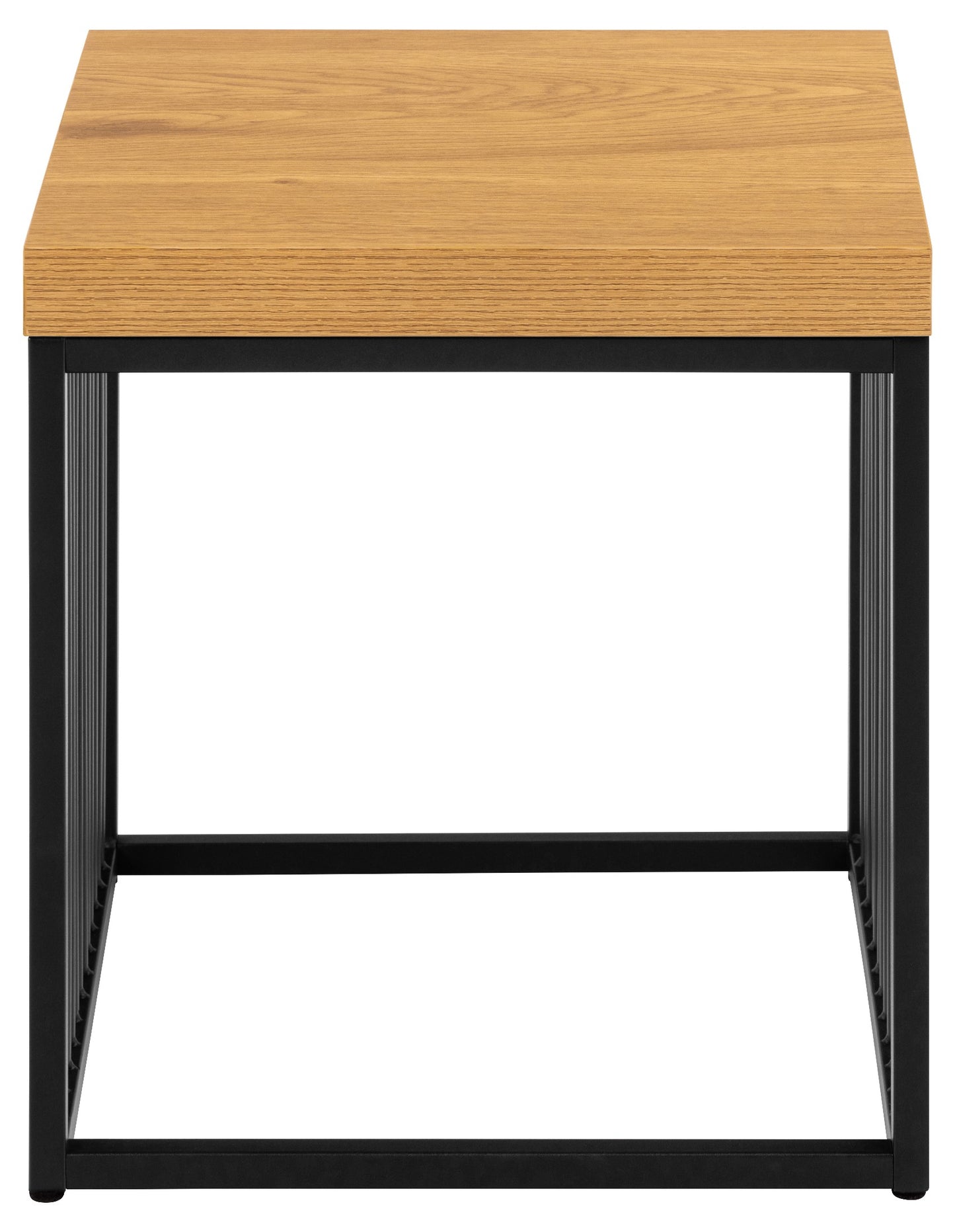 Strington side table