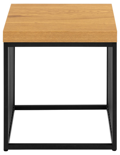 Strington side table