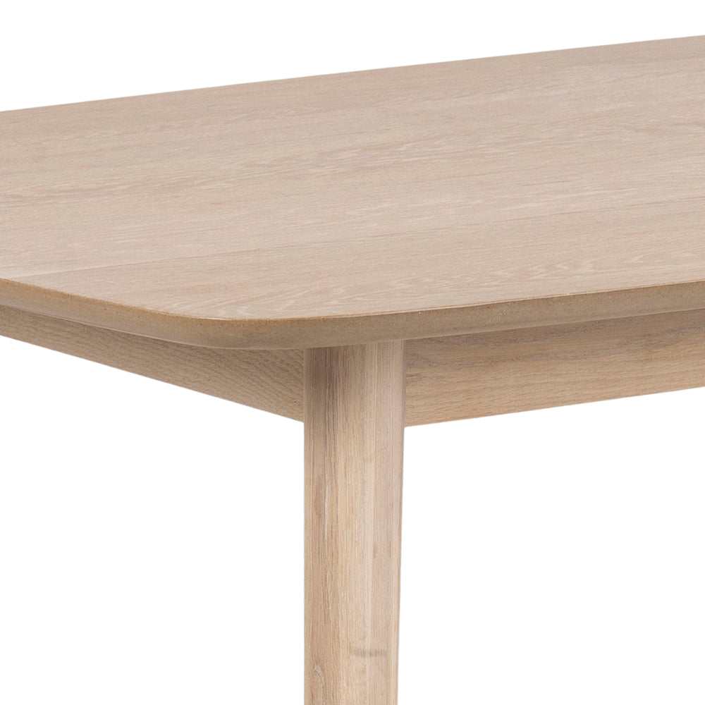 Nagano dining table