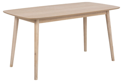 Nagano dining table