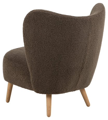 Elmont lounge chair