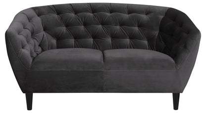 RIA sofaserie - 3 pers., 2 pers., stol