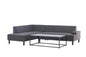 MECKA lounge sofa